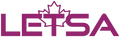 letsa.ca