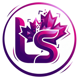 Letsa emblem