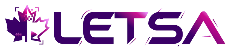 LETSA